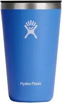 Copo Térmico Hydro Flask T16CPB482 473ML - Cascade