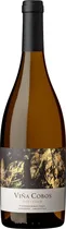 Vinho Cobos Vinculum Chardonnay 2021