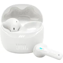 Fone de Ouvido JBL Tune Flex 2 - Bluetooth - Branco