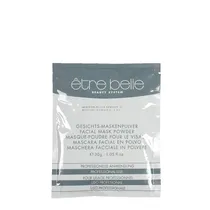 Etre Belle Mascarilla En Polvo Acerola-Vitamina C 30GR