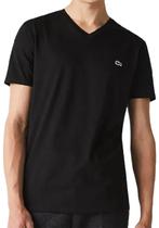 Camiseta Lacoste TH156123031 Masculina