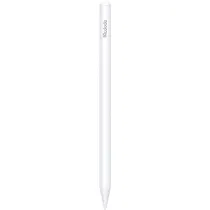 Pencil Mcdodo PN-8920 para iPad - Branco