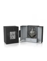 Perfume Le Falcone Niche Coll. Legacy Sultan Edp 100ML