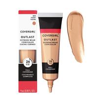 Corrector Covergirl Outlast Extreme Wear 805 Ivory 9ML