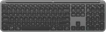 Teclado Logitech Signature Skim K950 920-0012432 (Espanol – Sem Fio)