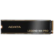SSD Adata M.2 1TB Legend 900 Pro Nvme - SLEG-900P-1TCS
