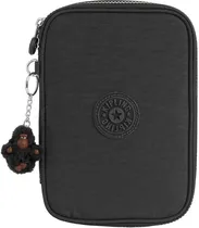 Estojo Kipling 100 Pens K09405J99