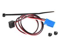 Traxxas RPM Telem Sensor Long BCS 6520