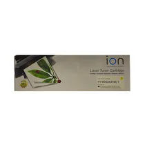 Toner Ion W2022A 414A Yellow