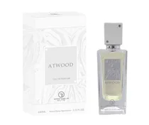 Grandeur Atwood Unisex 80ML Edp c/s Grandeur Atwood Unisex 80ML Edp c/s