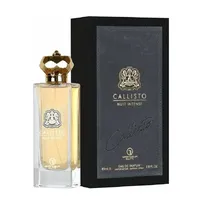 Grandeur Callisto Nuit Intense 85ML Edp