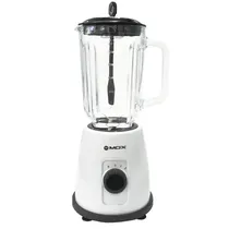 Liquidificador Mox MO-LC58 450W 1.5L 220V