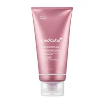 Cosmetico Medicube PDR Booster Gel 300ML