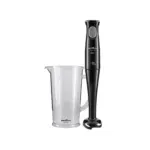 Britania Mixer BMX350P BMX350P Negro