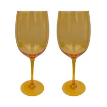 Set de Copas para Vino Concepts 411-965155 560ML 2 Piezas