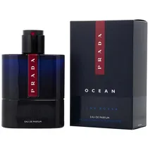Prada Luna Rosa Ocean LP Mas 100ML