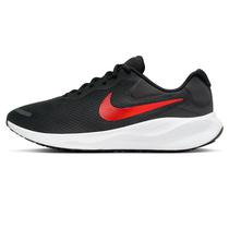 Tenis Nike Revolution 7 Masculino FB2207-003