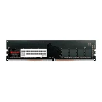 Memória Up Gamer DDR4, 16GB, 3200MHZ, (1X16GB) - UP3200