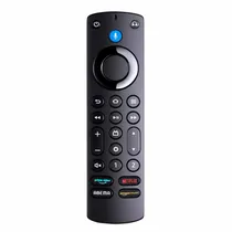 Controle Remoto de Voz Amazon G25N8L Alexa Pro