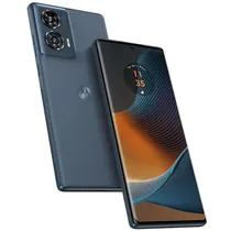 Smartphone Moto Edge 50 Fusión XT2429-1 5G DS NFC 8/256GB 6.7"- Teal ( Americano)