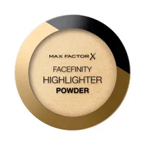 Polvo Iluminador Max Factor Facefinity 002 Golden Hour 8GR