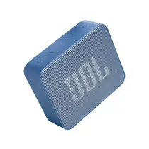 Speaker JBL Go Essential Blue