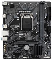 Placa Mãe Gigabyte H510M K V2 LGA1200/ 2XDDR4/ PCI-e/ M.2/ HDMI/ USB