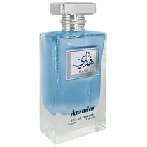 Perfume Aramios Hadi Edp 100ML Masculino