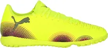 Chuteira Puma Future 8 Play TT - 108378 03 - Masculino