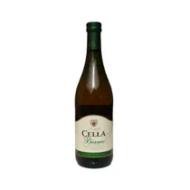 Cella Rosca Branco 750ML
