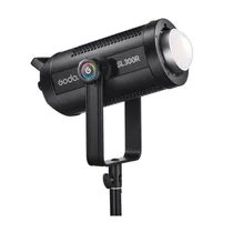 LED Godox SL300R RGB