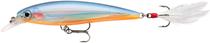 Isca Artificial Rapala X-Rap XR08-SCP