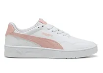Tenis Puma Court Lally 40036704