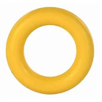 Jueguete Trixie 3320 Aros de Goma para Mascota