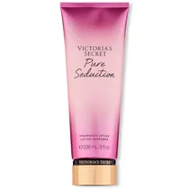 Victoria's Secret Lotion Pure Seduction Bliss - 236ML