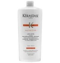 Kerastase Nutritive Lait Vital Traiter 1LT