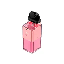 Vaper Vaporesso Xros Cube Sakura Pink