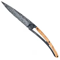 Canivete Deejo 37G - 1GBOOO141