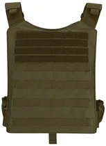 Colete Tático Propper C.R.Kit Plate Carrier 10X12 F35652V365 - Verde