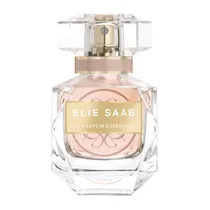 Perfume Elie Saab Le Parfum Essentiel Feminino Edp 90ML