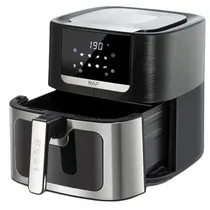 Fritadeira Elétrica Raf 8L R5015 50/60HZ 220V 1700W