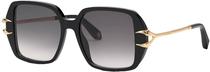 Oculos de Roberto Cavalli SRC030 540700 - Feminina