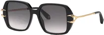 Óculos de Roberto Cavalli SRC030 540700 - Feminina