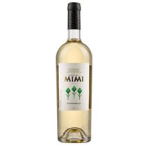 Vino Castel Mimi Serie Clasic Blanco Cucoanele