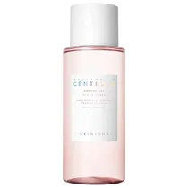 Tônico Facial SKIN1004 Madagascar Centella Poremizing Clear Toner de 210 ML
