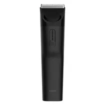 Barbeador Eletrico Xiaomi Hair Clipper LFQ03KL - Preto