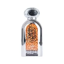 Perfume Al Wataniah Al Daiem Edp 75ML