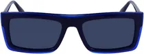 Óculos de Sol Calvin Klein CKJ23657S-400 - Masculino