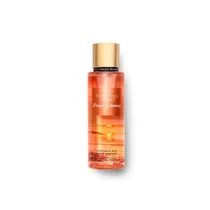 Victoria's Secret Splash Amber Romance 250ML