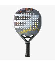 Raquete de Padel Bullpadel Ionic Control 24